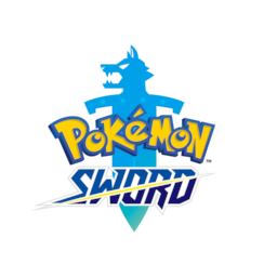 Pokémon Sword